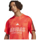 Adidas Ανδρική κοντομάνικη μπλούζα House of Tiro Nations Pack Tee Adidas Ανδρική κοντομάνικη μπλούζα House of Tiro Nations Pack Tee